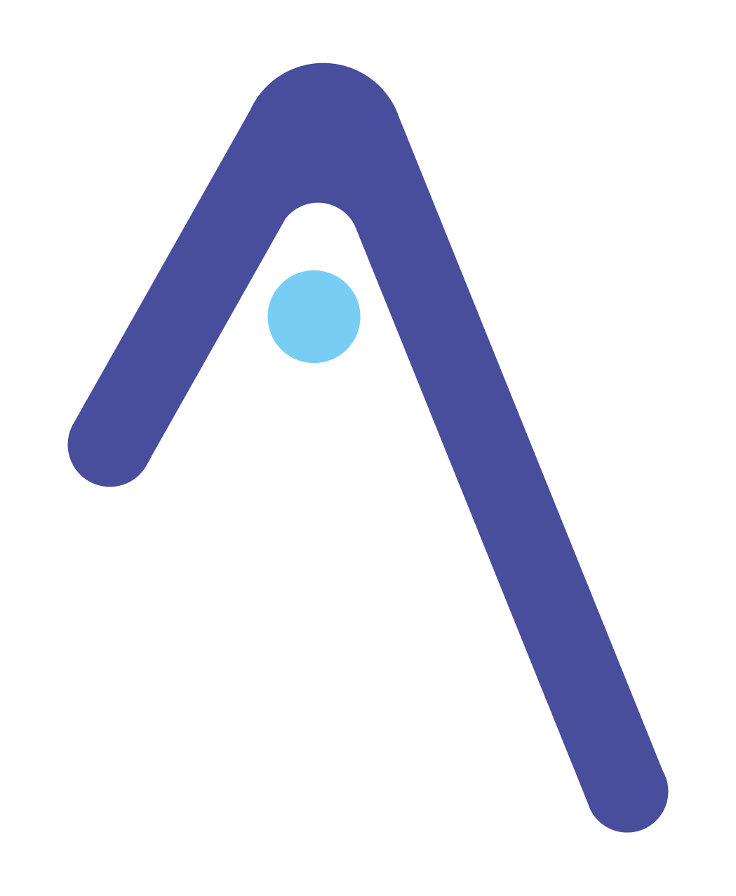Aurora 2 0 Aurora 2 0